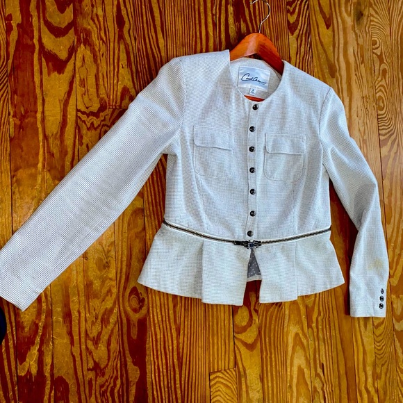 Cabi Blazer - Picture 2 of 5